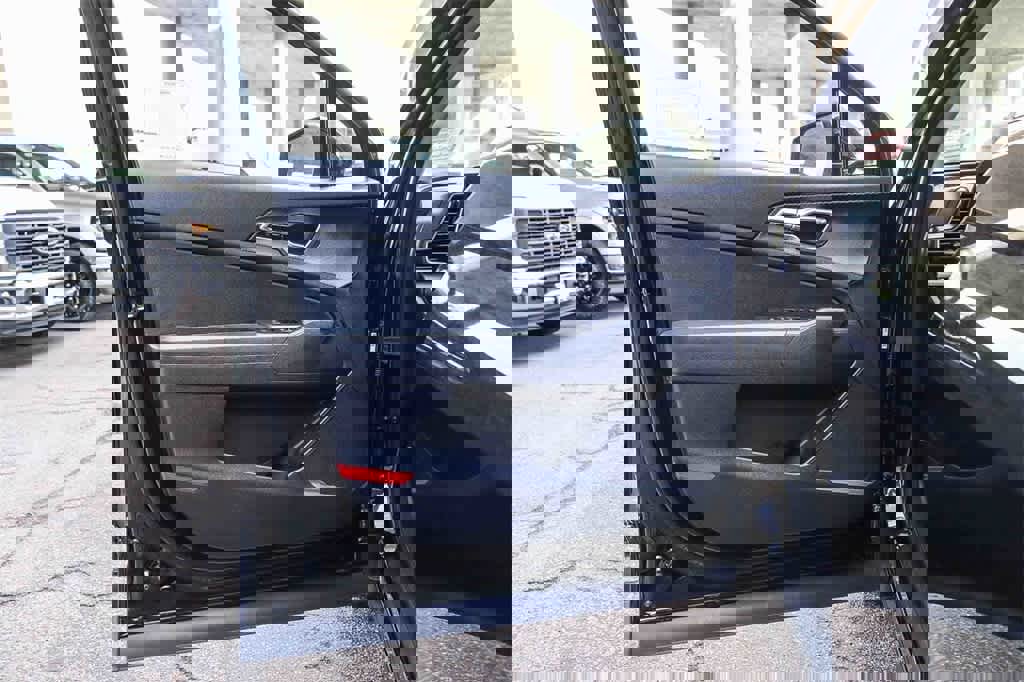 Used 2024 Kia Sportage LX image 23