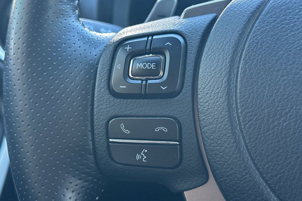 Used 2023 Lexus RC 350 F Sport image 26