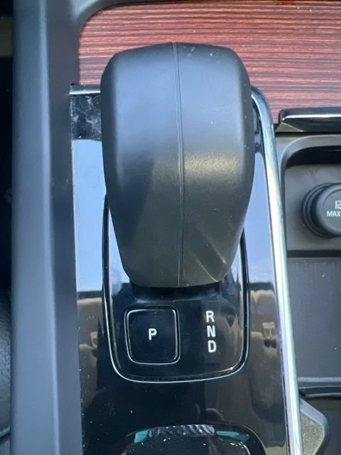 Used 2023 Volvo S60 B5 Plus AWD/4WD image 17