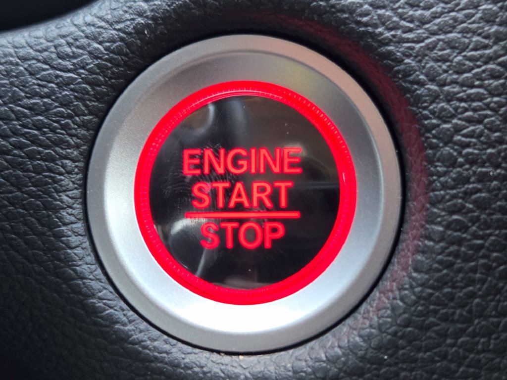 Certified 2022 Honda CR-V EX image 38