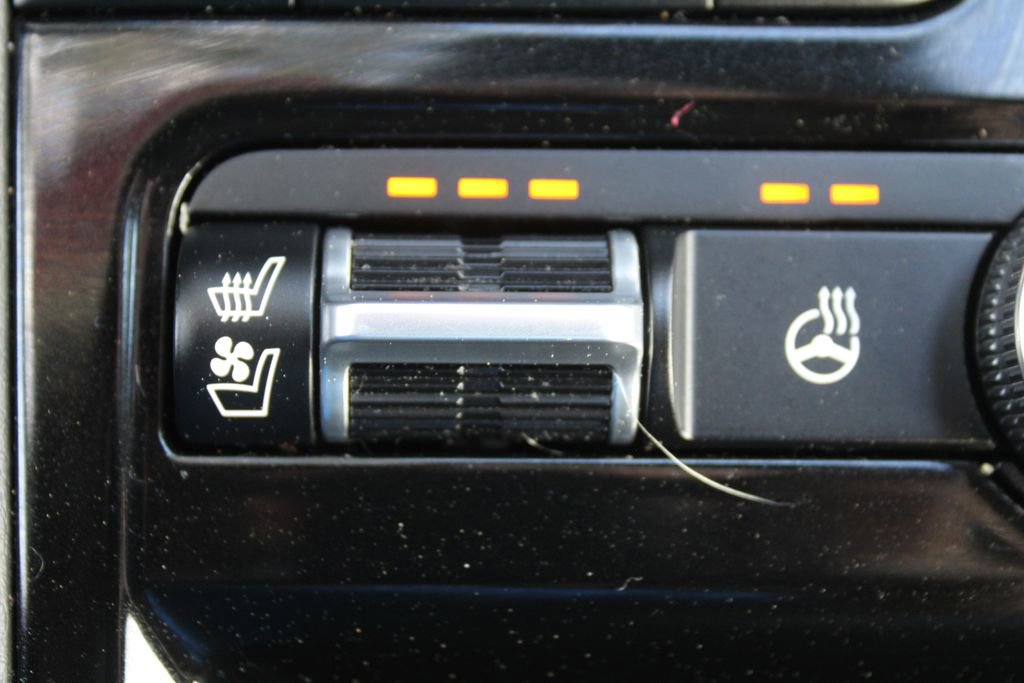 Certified 2025 Kia K5 EX image 41