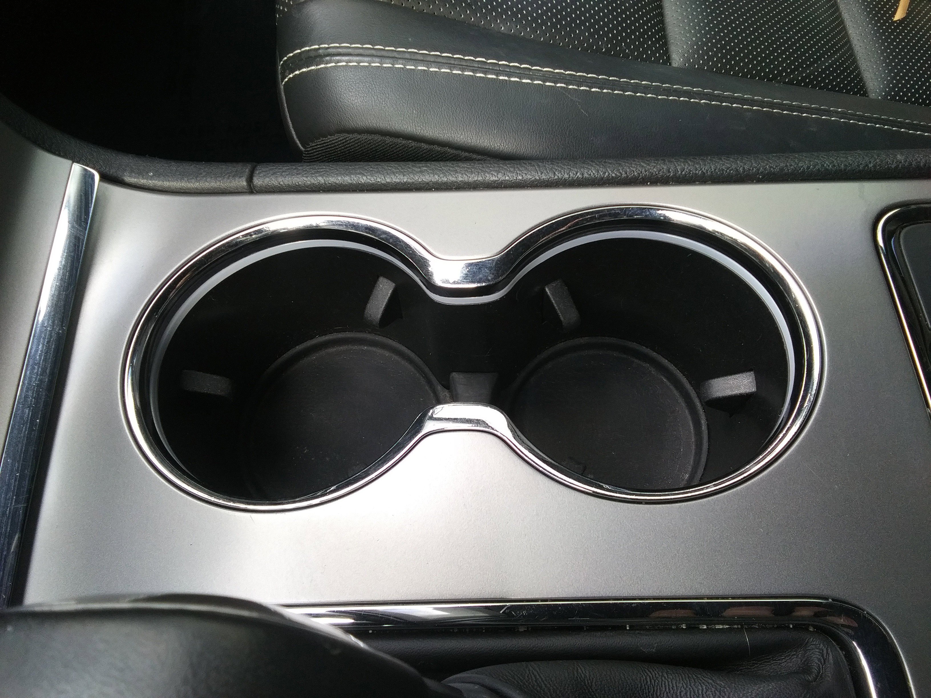 Used 2021 Jeep Grand Cherokee Limited w/ Quick Order Package 28K 80th image 21