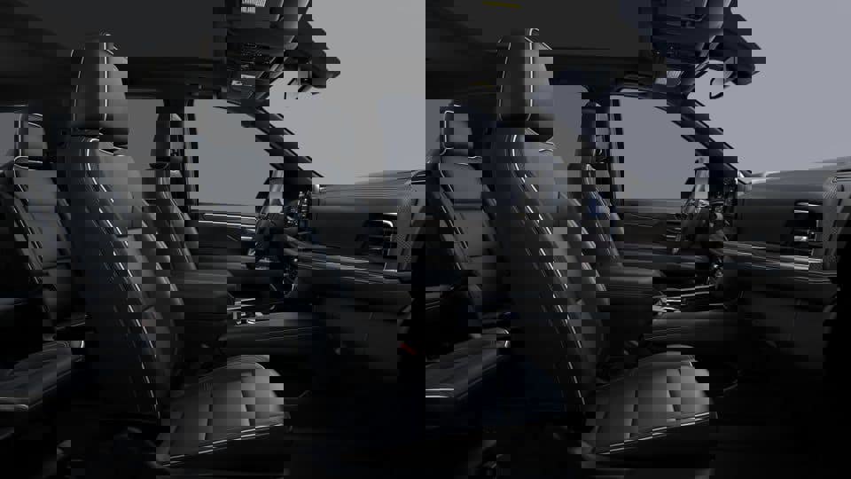 New 2026 Chevrolet Tahoe Premier w/ Sun And Tow Package image 56