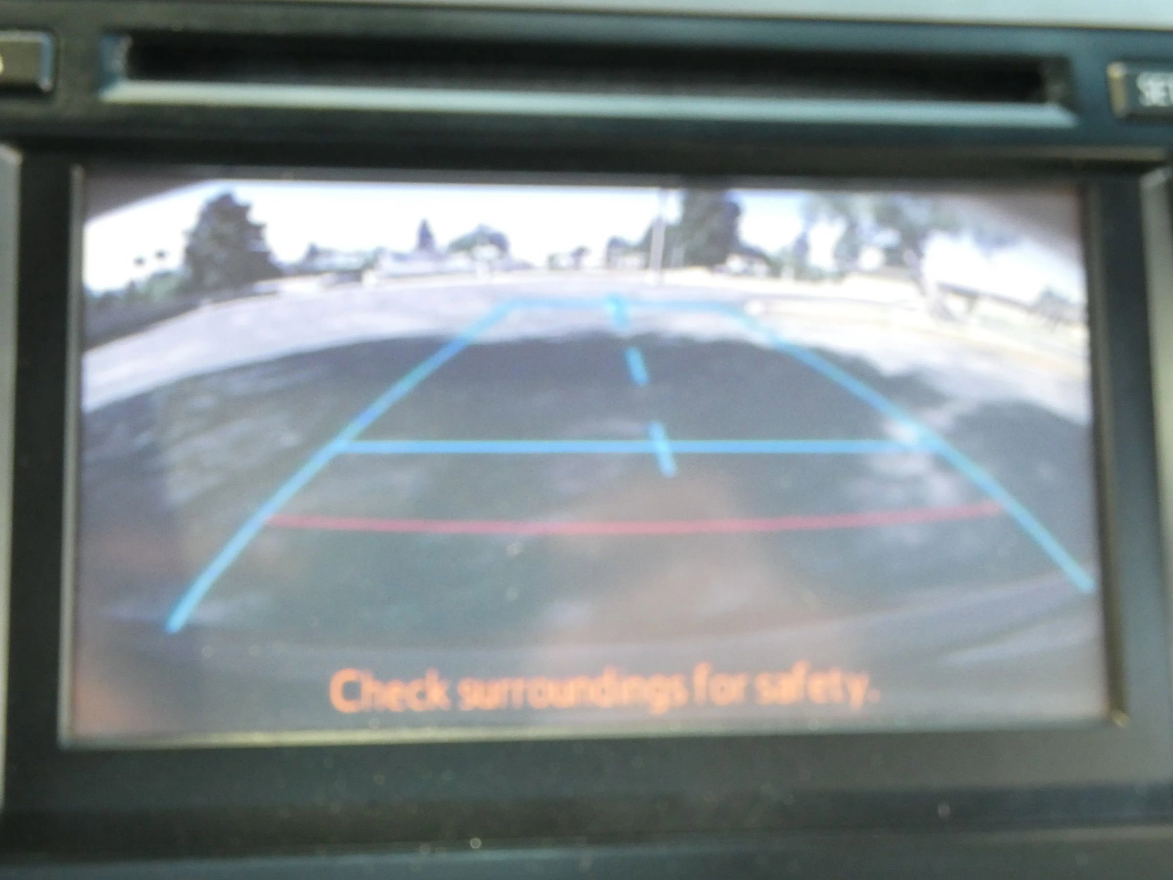 Used 2013 Toyota Camry XLE w/ Convenience Pkg image 62