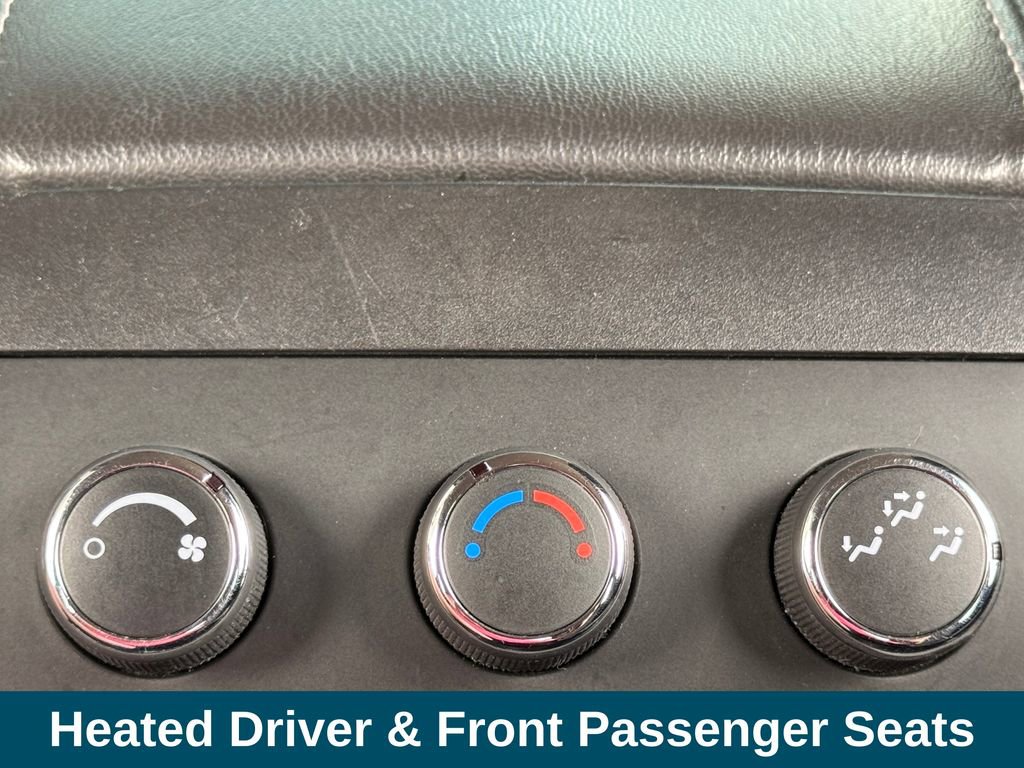 Used 2016 GMC Acadia SLE image 29