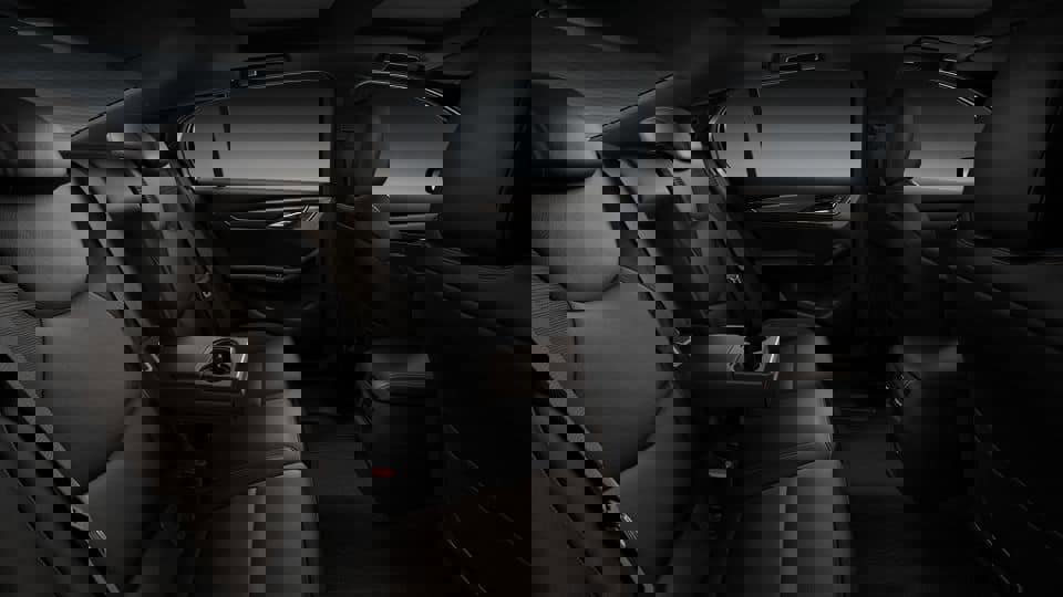 New 2026 Cadillac CT5 V image 13