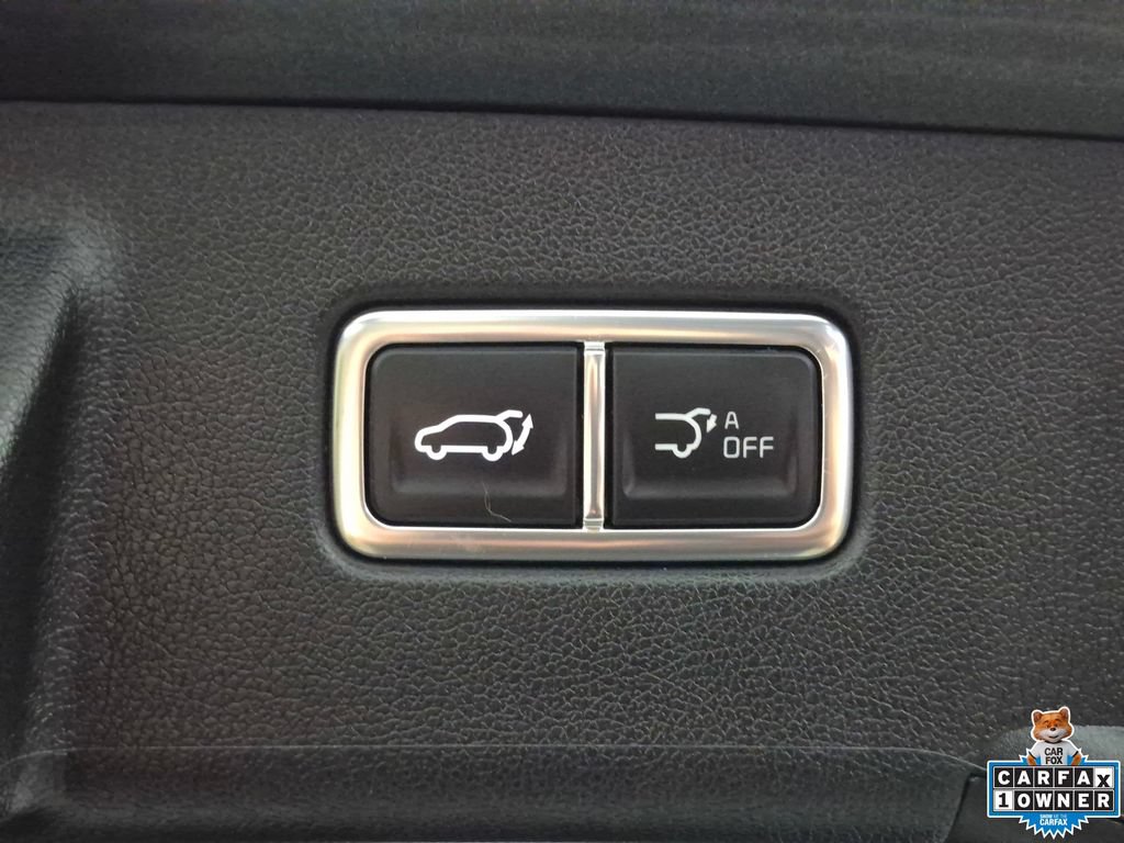 Used 2024 Kia Sorento X-Line EX AWD/4WD image 29