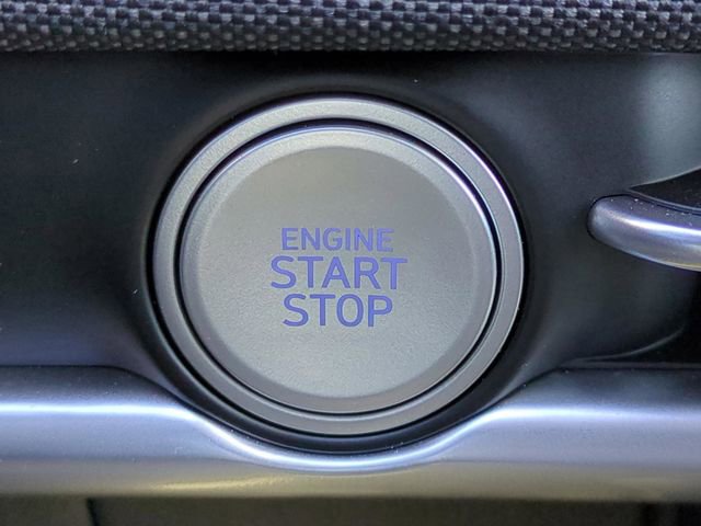 Certified 2025 Hyundai Tucson Limited image 34