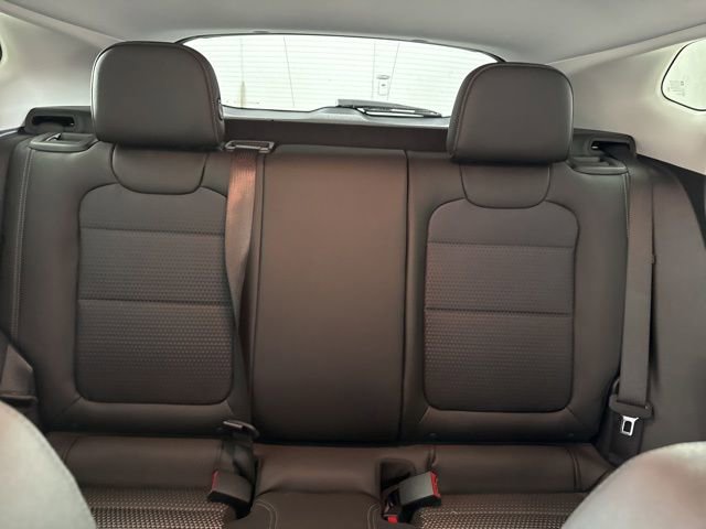New 2026 Chevrolet Trax LT image 34