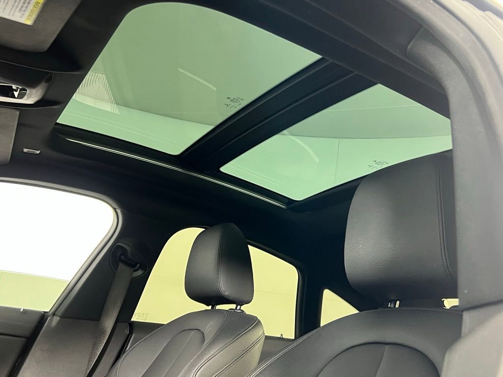 Used 2022 BMW 228i Gran Coupe w/ Convenience Package image 21