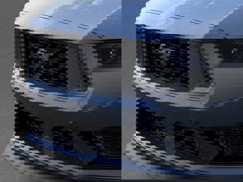 New 2024 Ford Mustang Dark Horse w/ Dark Horse Handlin Package image 39