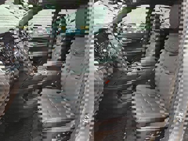 New 2025 Cadillac XT5 Premium Luxury w/ Technology Package image 26