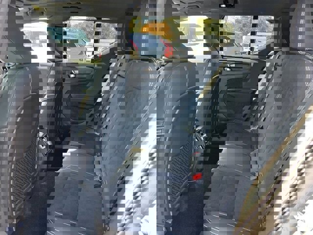 New 2024 Volvo XC40 Recharge Plus w/ Protection Package Premier image 13