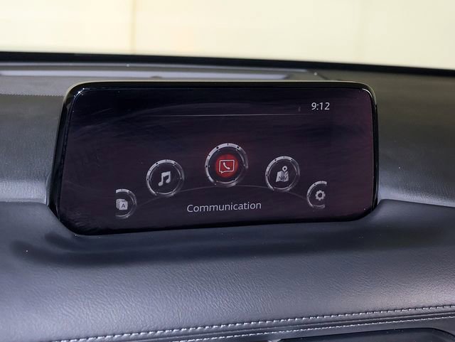Used 2019 MAZDA CX-5 Touring FWD image 18