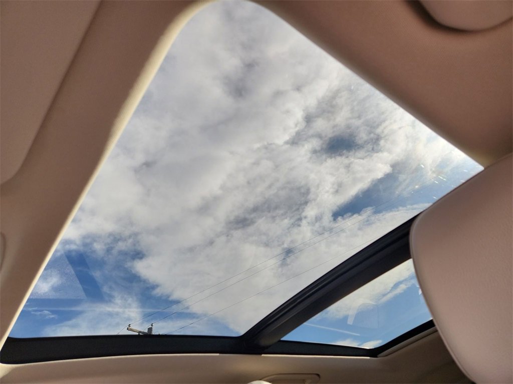 Used 2023 Mercedes-Benz GLE 350 4MATIC image 21