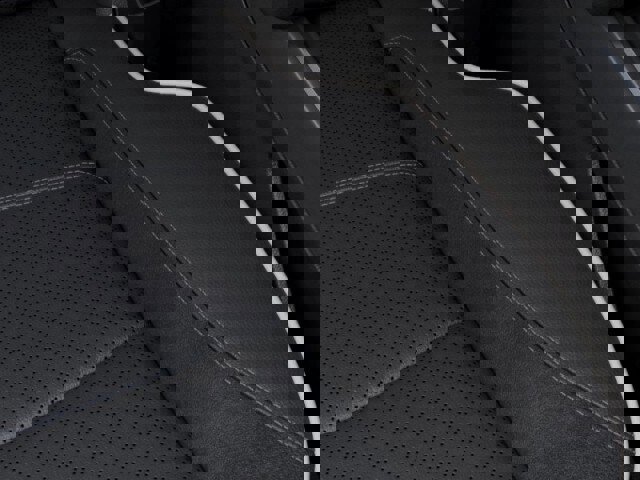 New 2026 RAM 2500 Laramie image 20