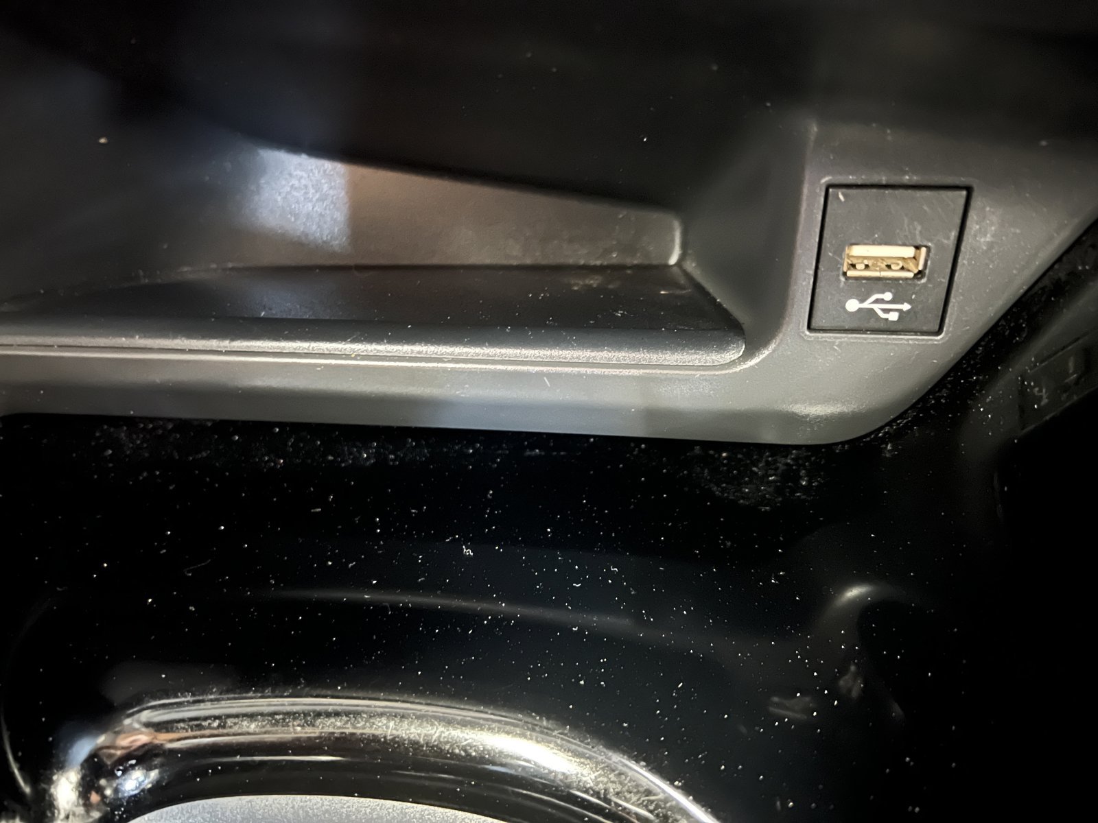 Used 2021 Toyota C-HR XLE FWD image 20