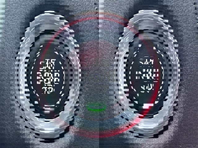 Used 2023 Chevrolet Tahoe LS image 20