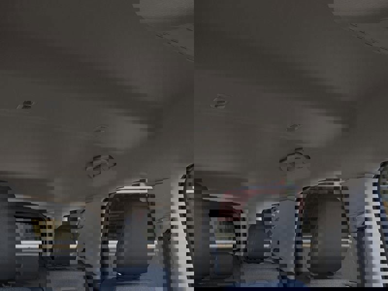 New 2025 Ford Bronco Sport Outer Banks w/ Outer Banks Tech Package+ image 22