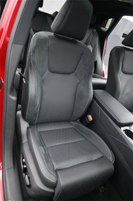 Used 2024 Lexus RX 350 AWD image 18