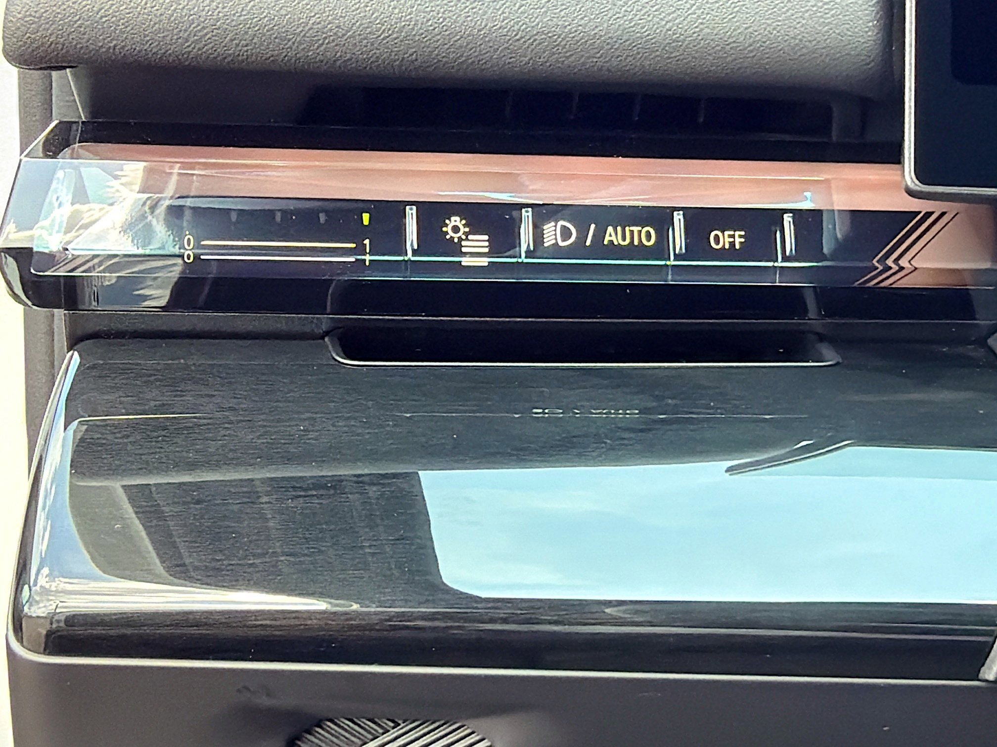 New 2026 BMW i5 eDrive40 image 36