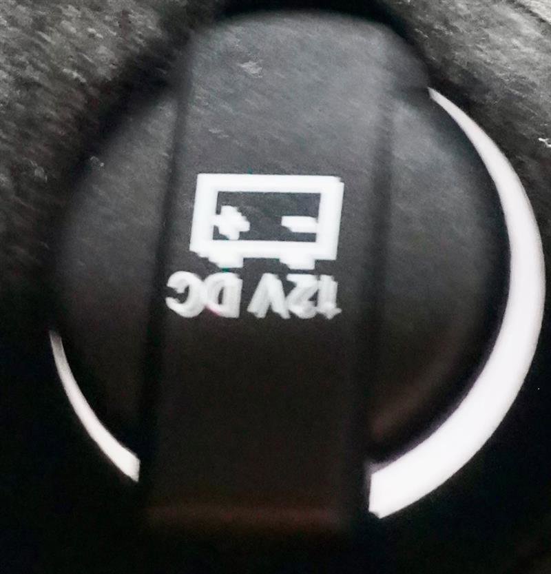 Used 2016 Chrysler 300 S w/ Light Group image 37