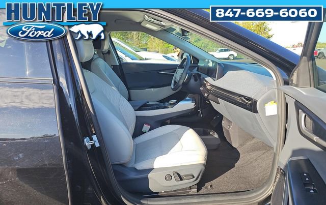 Used 2024 Kia EV6 Wind w/ Wind Technology Package AWD/4WD image 7