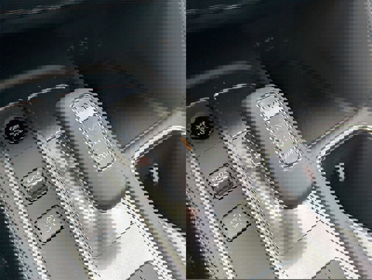 New 2026 INFINITI QX60 Autograph image 17