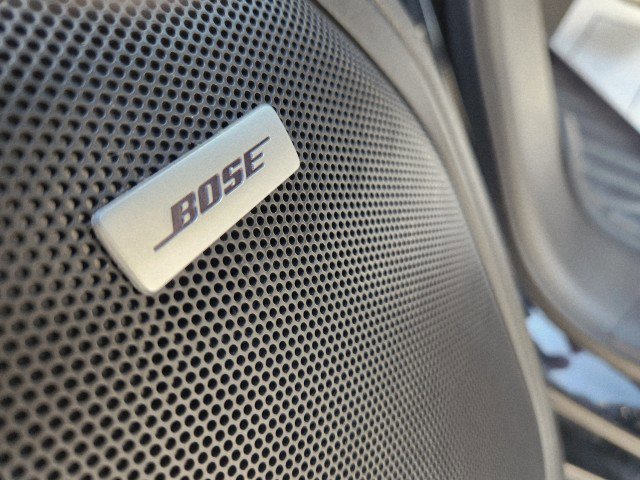 Used 2021 Chevrolet Silverado 3500 LTZ w/ LTZ Plus Package image 39