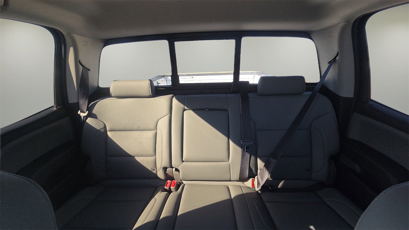 Used 2018 GMC Sierra 1500 SLT w/ SLT Premium Package image 13