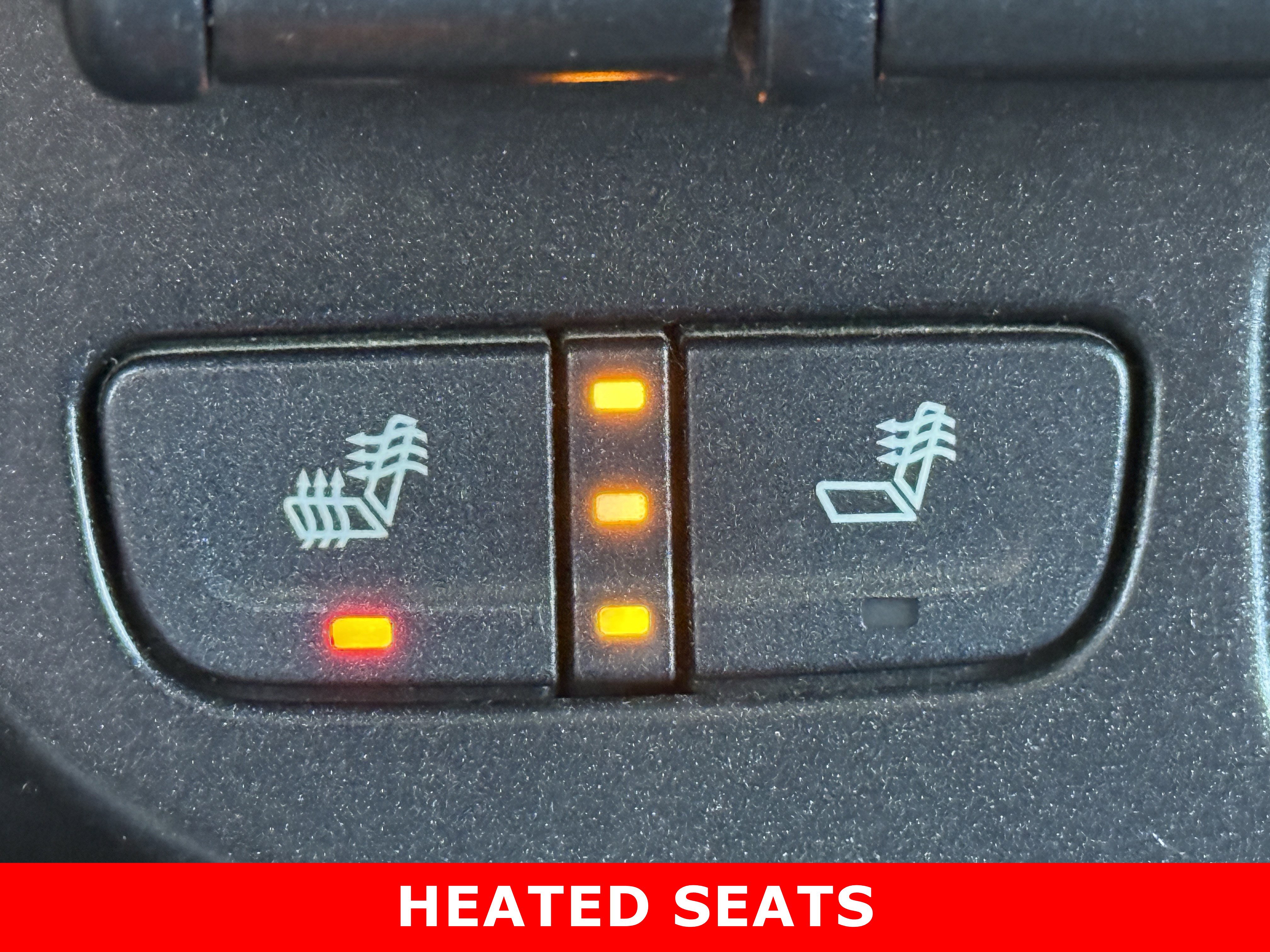 Used 2016 GMC Canyon SLT w/ Driver Alert Package image 17