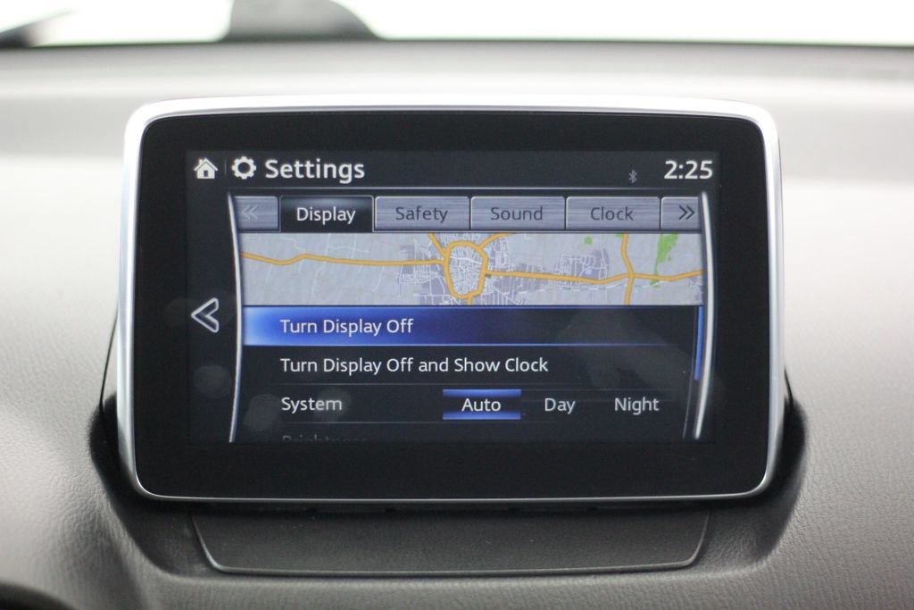 Used 2018 Toyota Yaris iA FWD image 23