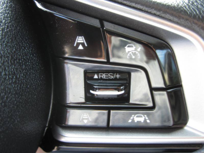 Used 2018 Subaru Outback 2.5i Limited AWD/4WD image 28