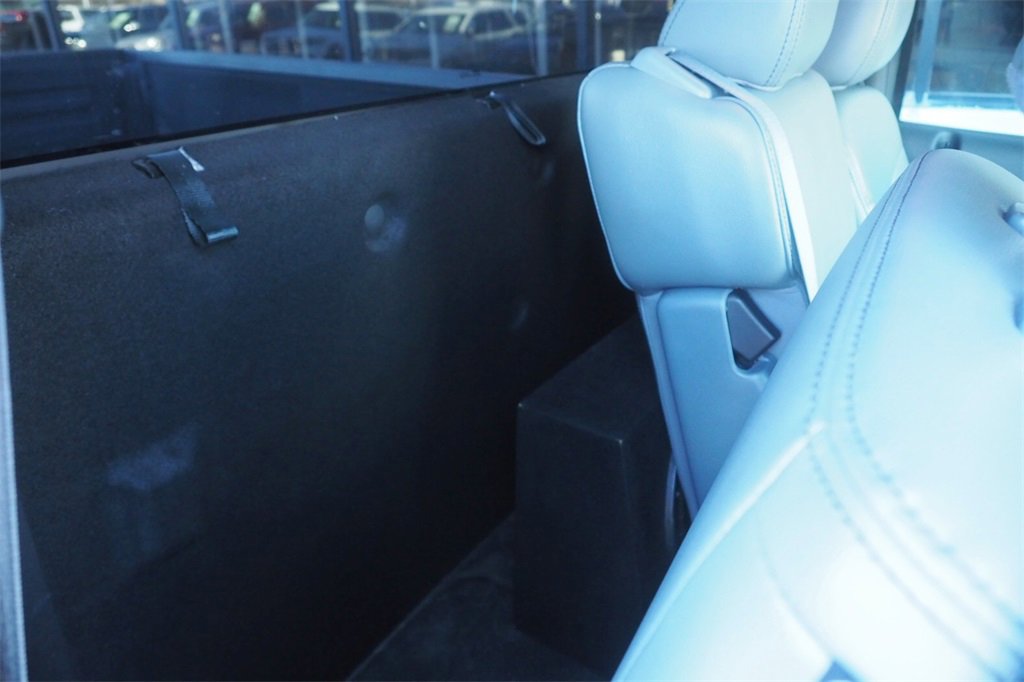 Used 2014 Ford F150 XL image 22