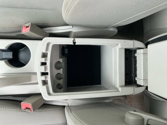 Used 2008 Chrysler Sebring Touring FWD image 20
