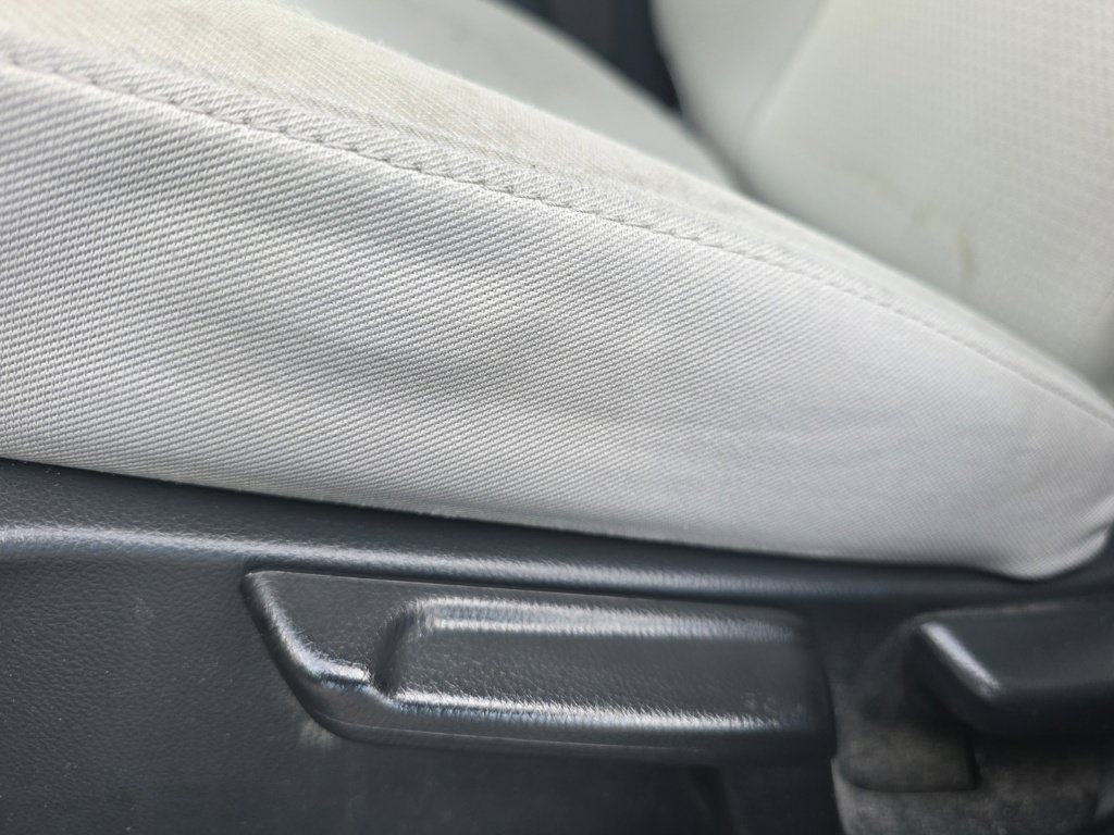 Used 2020 Honda HR-V EX image 12