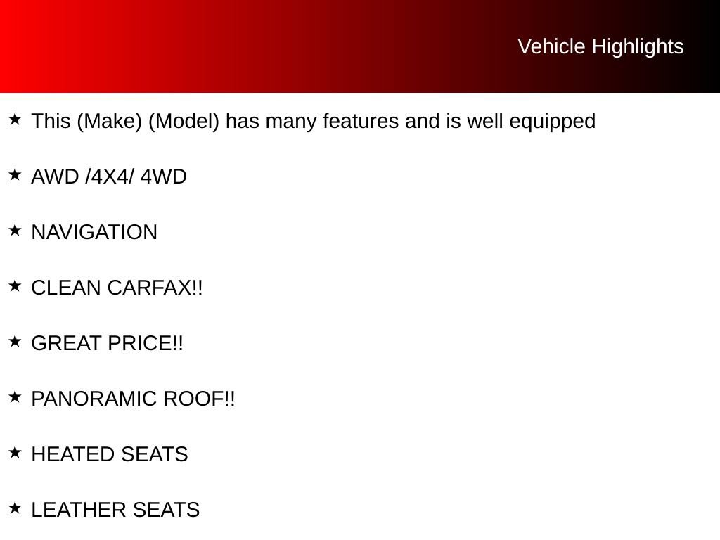 Used 2022 Audi Q7 3.0T Premium Plus image 9
