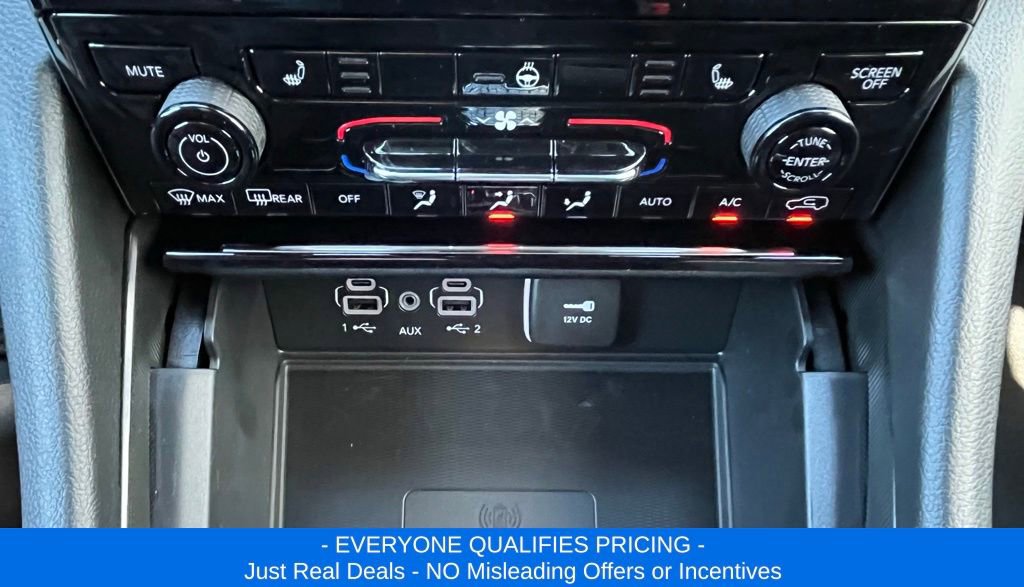 New 2025 Jeep Grand Cherokee L Laredo image 17