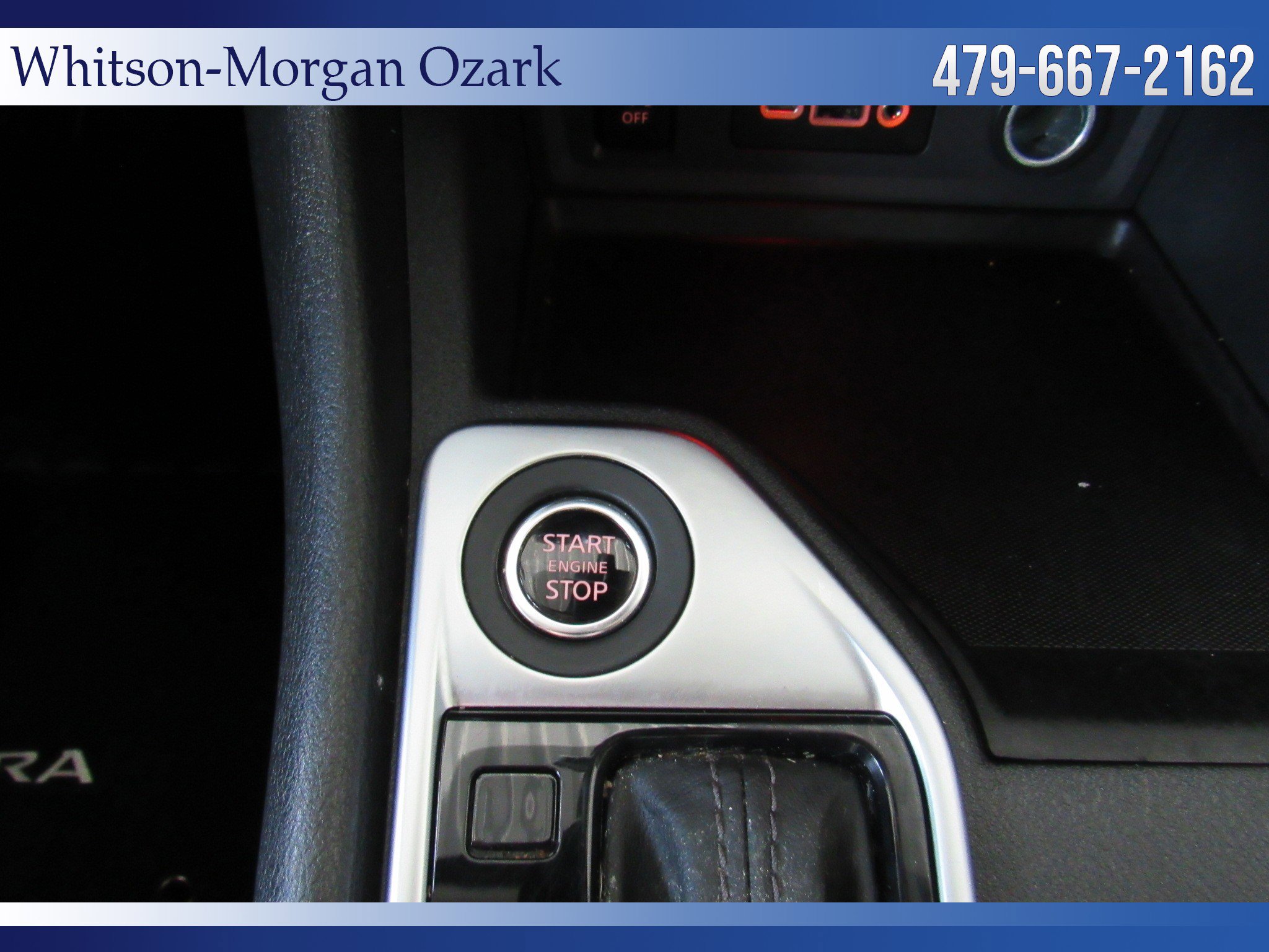 Used 2025 Nissan Sentra SV w/ Trunk Package image 42