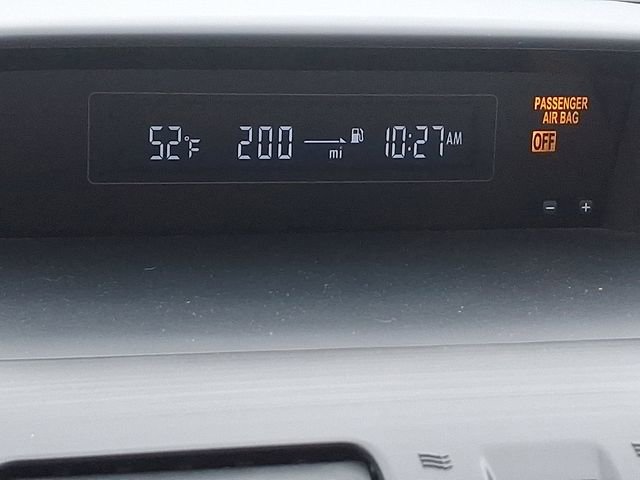 Used 2014 Subaru Impreza 2.0i Sport Limited AWD/4WD image 27