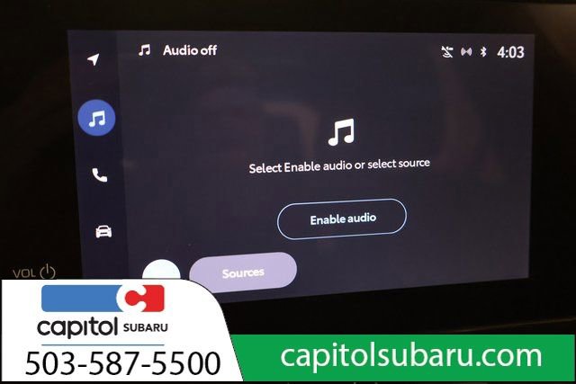 Used 2024 Toyota Corolla LE image 23