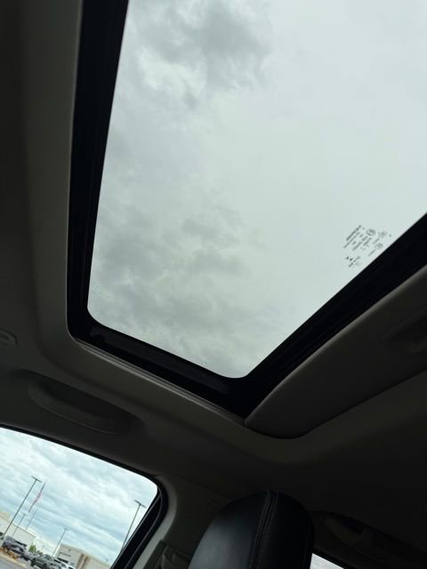 Used 2020 Dodge Journey Crossroad FWD image 14