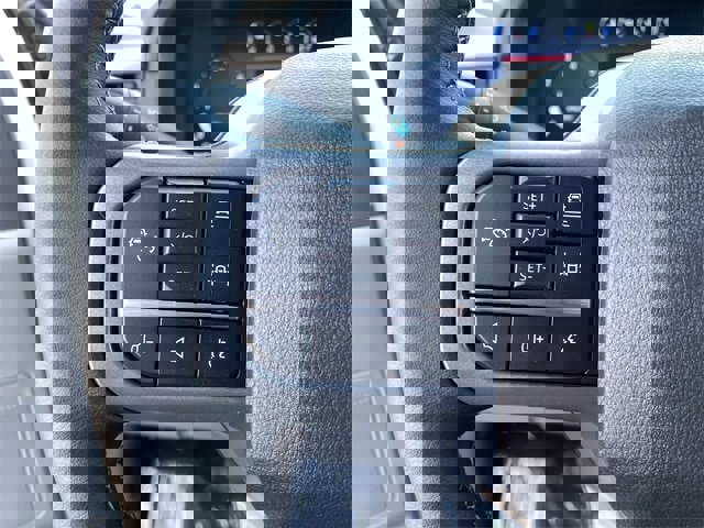 New 2025 Ford F150 XLT w/ Equipment Group 302A MID image 68