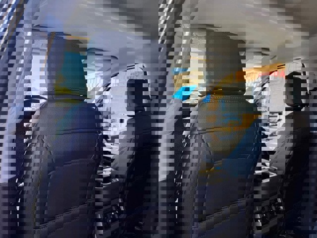 New 2026 Ford F350 Lariat image 9