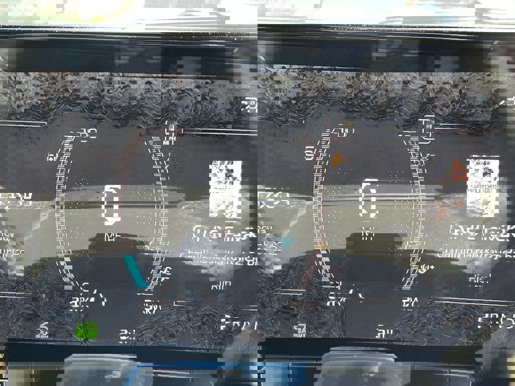 New 2026 GMC Hummer EV SUV image 12