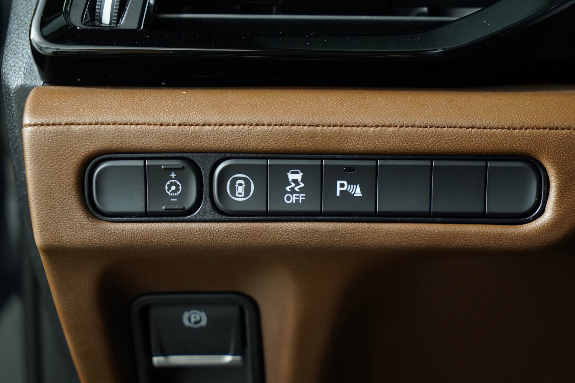 Used 2022 Acura MDX FWD w/ Technology Package image 40