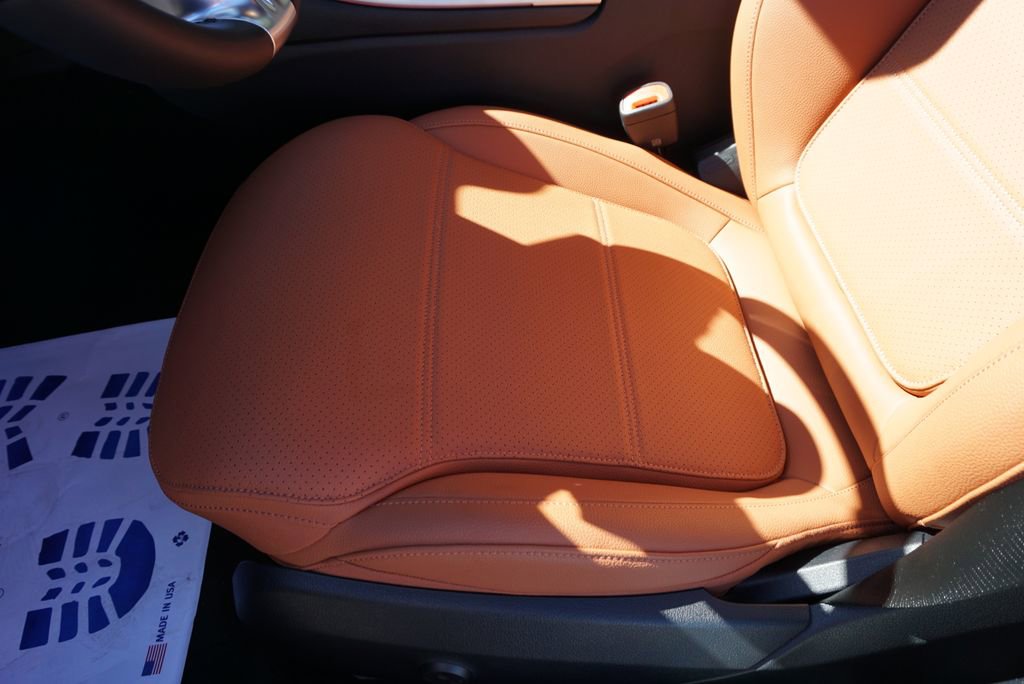 New 2026 Mercedes-Benz C 300 Sedan image 42