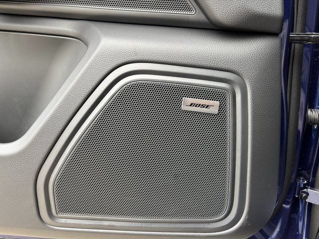 Certified 2026 Porsche Macan AWD/4WD image 22
