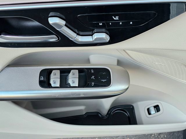 Certified 2026 Mercedes-Benz GLC 300 4MATIC image 23