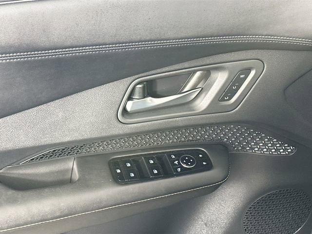 Used 2023 Nissan Ariya FWD image 23